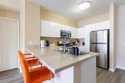 Charming Family Home | Heart of OC | Free Parking - Image 5