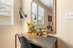 Charming Home W/ Modern Amenities | Mins to SNA - Image 2