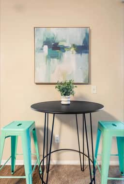Charming Home W/ Modern Amenities | Mins to SNA - Image 4