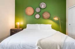 Charming Home W/ Modern Amenities | Mins to SNA - Image 3