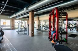 Charming Home W/ Modern Amenities | Mins to SNA - Image 5