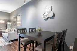 Chic 1BD Escape in OC | Near Disney & UCI + Patio - Image 3