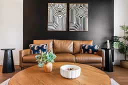 Downtown LA Hideaway – Walk to Japanese Village - Image 2