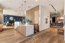 Light Filled 2BD 2BTH in K-town - EV Parking + Gym - Image 5