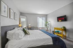 Modern Condo Escape | Near Irvine & South Coast - Image 2