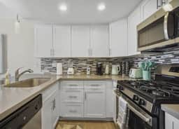 Modern Condo Escape | Near Irvine & South Coast - Image 3