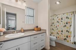 Modern Condo Escape | Near Irvine & South Coast - Image 4