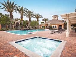 Private SoCal Retreat - Near Irvine & SNA - Image 4