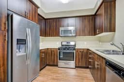 Private SoCal Retreat - Near Irvine & SNA - Image 5