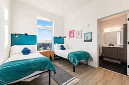 Private Apt Home W/ DTLA Views | 1Mi to Dodger Std - Image 5