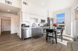Skyline Haven Near Dodger Stadium w/ DTLA Views - Image 3