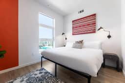 Skyline Haven Near Dodger Stadium w/ DTLA Views - Image 4