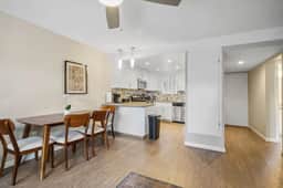Stylish Condo Retreat | Walk to South Coast Plaza - Image 4