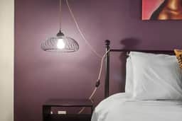 Stylish Stay in the Heart of OC - Mins to Irvine - Image 5