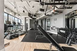 The DT Dream Space-1Mi to DTLA-Walk to Dodger Stdm - Image 3