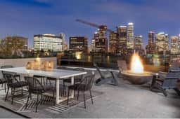 The Haven 1BD Suite - Free Parking W/ DTLA Views - Image 3