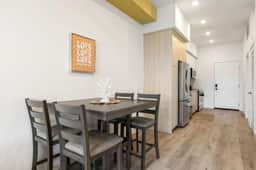 The Haven Suites - Free Parking + Top Amenities - Image 4