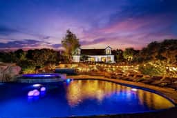 SD Serenity Hills - Infinity Pool/Pickleball/Sauna - Image 5