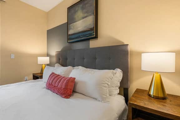 Charming Family Home | Heart of OC | Free Parking - Image 4