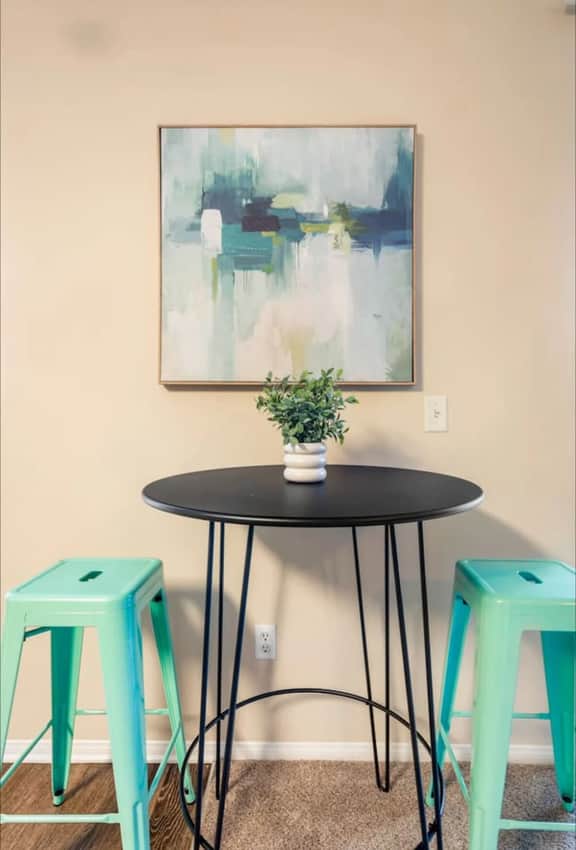 Charming Home W/ Modern Amenities | Mins to SNA - Image 4