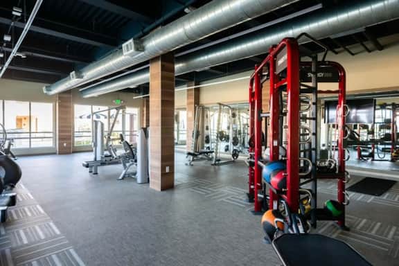 Charming Home W/ Modern Amenities | Mins to SNA - Image 5
