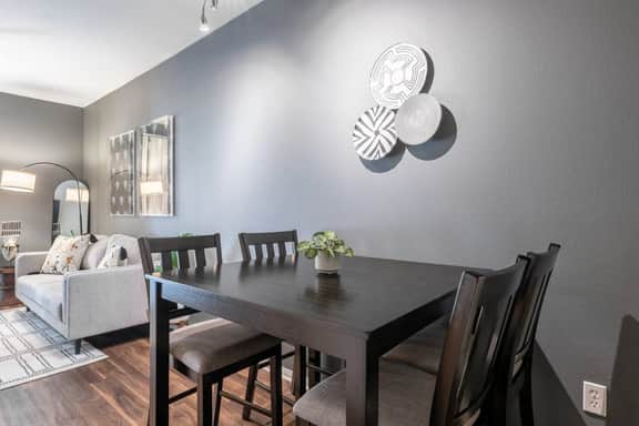 Chic 1BD Escape in OC | Near Disney & UCI + Patio - Image 3