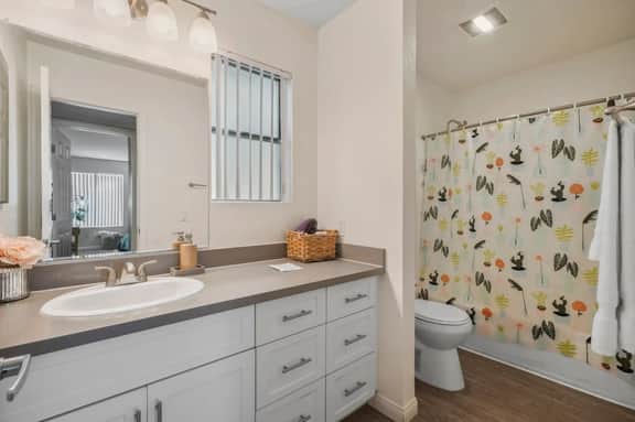 Modern Condo Escape | Near Irvine & South Coast - Image 4