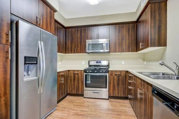 Private SoCal Retreat - Near Irvine & SNA - Image 5