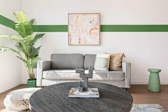 Unique 1-Bedroom DTLA Escape with City Views - Image 3