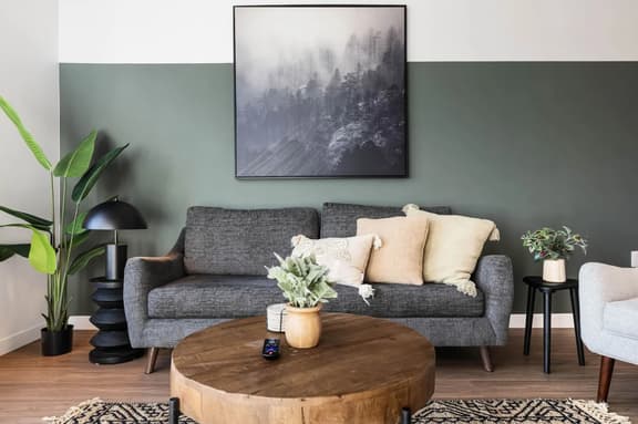 Light-Filled Artsy Stay in Little Tokyo - Image 1