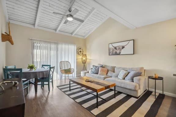 Modern Condo Escape | Near Irvine & South Coast - Image 1