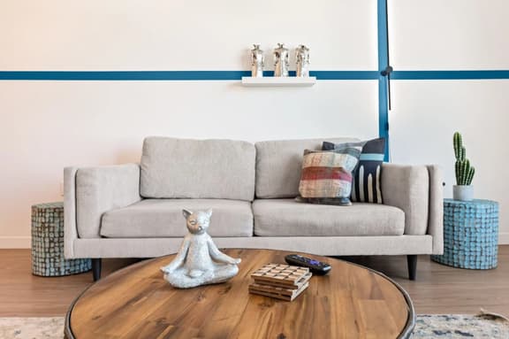 The Art District Condo | Walk to Lil Tokyo PLaza - Image 1